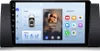 9 "Radio samochodowe Android13 do BMW E39 serii 5 GPS Navi Podgląd zdjęcia produktu 1
