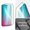 ArmorGlassX für Samsung Galaxy S25 Edge - 2x Display Produktbild-Vorschau 6