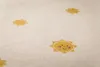 David Fussenegger Babydecke Juwel mit Stick 'Sonne' 70 x 90 Produktbild-Vorschau 6
