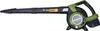 Procraft VB20 Akku Laubbläser und Laubsauger 40 V ( 2x 20 V Produktbild-Vorschau 5