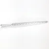 INF Ringmeter met ringmeter en ringkolf Productafbeelding-voorbeeld 7