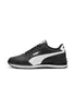 Puma St Runner V4 L Sportschuhe  EU 47 Mann  EU 47 Produktbild-Vorschau 2