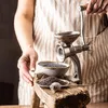 mlýnek KH1952 Náhled obrázku produktu 10