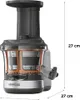Kenwood KAX720PL Slow Juicer Produktbild-Vorschau 12