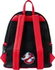 Loungefly - Plecak Ghostbusters Stay Puff - Premium Plecak Podgląd zdjęcia produktu 5