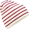 Beechfield B39R | Original Deep Cuffed Striped Beanie - Produktbild-Vorschau 2
