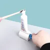 4 Stück Tubenquetscher, Tubenpresse mit Produktbild-Vorschau 4