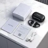Übersetzer Kopfhörer, KI Translator Earbuds mit APP, 144 Produktbild-Vorschau 9