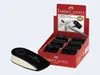 FABER-CASTELL Kunststoff Radierer SLEEVE MINI schwarz Produktbild-Vorschau 3