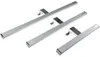 LED Spiegelleuchte Banho 600 230V 11W 1600lm 60cm Produktbild-Vorschau 28