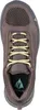 VASQUE Breeze LT NTX Sparrow Low Damen Wanderschuhe Größe: Produktbild-Vorschau 13