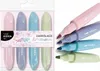 Future Kidea 4352 Cremige Highlighter Produktbild-Vorschau 5