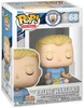 Figurka Manchester City F.C. - Erling Haaland (Funko POP! Náhled obrázku produktu 4