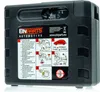 EPAP09 Reifenreparaturset mit Dichtmittel 400 ml Produktbild-Vorschau 5