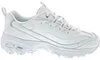 Skechers chaussures Dlites Fresh Start, 11931WSL Voir les images du produit 80