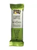 10x25g Good4You Schoko Riegel Kaffee vegane Schokolade / Produktbild-Vorschau 2
