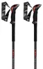 LEKI Makalu trekking pole Unisex Náhled obrázku produktu 20