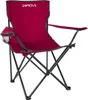 24MOVE® Campingstuhl Faltstuhl, 2er Set, schwarz, mit Produktbild-Vorschau 14