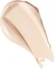 Makeup Revolution Conceal & Define Concealer – C1 Produktbild-Vorschau 4