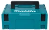Valigetta modulare Makita MAKPAC 2 (821550-0) 395 x 295 x Anteprima dell’immagine prodotto 18
