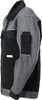 Größe 54 Herren Planam Highline Bundjacke schwarz schiefer Produktbild-Vorschau 3