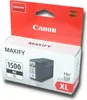 Canon PGI-1500XL BK Druckerpatrone schwarz Produktbild-Vorschau 7