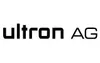 Ultron MiCard - Anti-Verlust Bluetooth-Tag für Produktbild-Vorschau 2