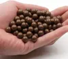 100 Stk TONKUGELN - ERDKUGELN 8mm Produktbild-Vorschau 3