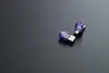 USB-Stick 256GB Kingston DataTraveler microDuo 3C retail Produktbild-Vorschau 8