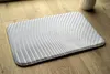 Teppich Wohnzimmer Schlafzimmer Modern - 75 cm x 45 cm - Produktbild-Vorschau 2