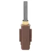 2311480, Brosse à charbon, Remplacement de la brosse à Voir les images du produit 6
