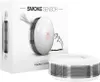 FIBARO - Z-Wave Rauchmelder; FIBEFGSD-002 Produktbild-Vorschau 14