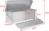 Automatické krmítko pro kuřata Automatické krmítko Kapacita Náhled obrázku produktu 2