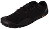 Merrell Vapor Glove 6, Čierna Náhľad obrázku produktu 8