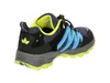 Outdoorschuh Leander 29 Produktbild-Vorschau 4