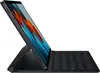 Samsung Keyboard Cover EF-DT630 für Galaxy Tab S7, Black Produktbild-Vorschau 9