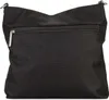 SURI FREY borsa a tracolla Suri Sports Marry Crossover Bag Anteprima dell’immagine prodotto 8