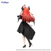 The Quintessential Quintuplets Specials 2 BiCute Dark PVC Podgląd zdjęcia produktu 13