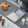 wsuwany pojemnik na lód o pojemności 26,7 l, Chłodziarka do Podgląd zdjęcia produktu 8