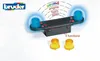 Zubehörset: Light and Sound Module Produktbild-Vorschau 3
