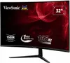ViewSonic VX3218-PC-MHD OMNI Curved Gaming LED Monitor Produktbild-Vorschau 5