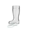 Stölzle Bierstiefel Glas 62,8cl Füllstrich 500ml Packung 1 Produktbild-Vorschau 10