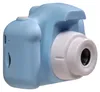 Denver KCA-1340BU, Detský digitálny fotoaparát, 85 g, Modrá Náhľad obrázku produktu 2