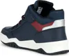 Geox Jungen Stiefeletten J367RB 054FU C0735 Farbe: Blau Produktbild-Vorschau 11