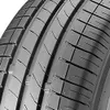 Cst Marquis Mr61 165/70R13 79T Produktbild-Vorschau 5