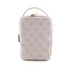 Guess Taschenorganizer GUHBP4RPSP pink/pink 4G Bedruckte Produktbild-Vorschau 4