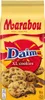 Marabou Cookies Daim Produktbild-Vorschau 1