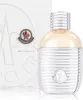 Moncler Pour Femme Edp Spray Produktbild-Vorschau 15