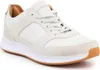 Lacoste Joggeur 116 1 CAM 7-31CAM0116098 EU 46 Produktbild-Vorschau 1