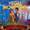 Asmodee Vegas Showdown, Stolní hra, 12 rok/roky, 75 min Náhled obrázku produktu 4